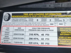 Audi A3 * KOMFORT * CARFAX *    | Mobile.bg    6