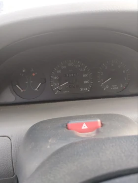 Fiat Punto, снимка 7 — Bazar.bg Fiat Punto, снимка 7