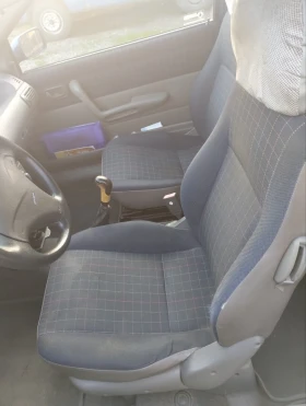 Fiat Punto, снимка 8 — Bazar.bg Fiat Punto, снимка 8