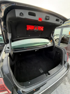 Mercedes-Benz E 350 Нов внос от Дания!, снимка 13
