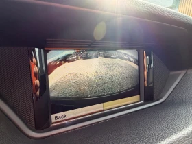 Mercedes-Benz E 350 Нов внос от Дания!, снимка 11