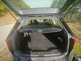VW Passat, снимка 17