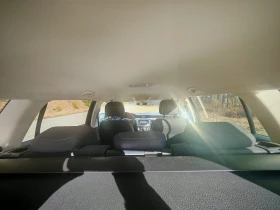 VW Passat, снимка 16