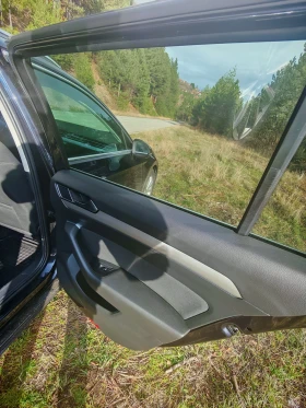 VW Passat, снимка 15