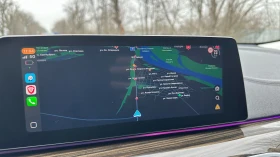 BMW 6 GT 630D XDrive, снимка 12