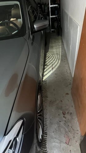 BMW 6 GT 630D XDrive, снимка 10