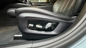 BMW 6 GT 630D XDrive, снимка 14