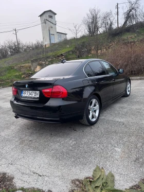 BMW 320, снимка 3