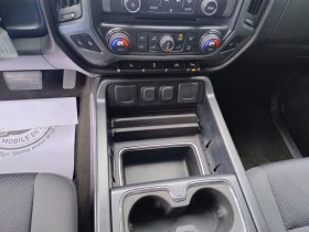 Chevrolet Silverado 5.3 - 14200 € / 27772.79 лв. - 74751837 10