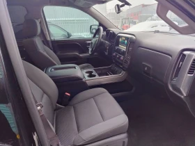 Chevrolet Silverado 5.3 - 14200 € / 27772.79 лв. - 74751837 12
