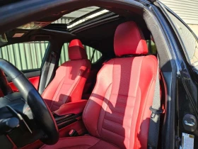 Lexus IS 300  * CARFAX * БЕЗ ПЪРВОНАЧАЛНА ВНОСКА - 29700 € / 58088.15 лв. - 56870021 16