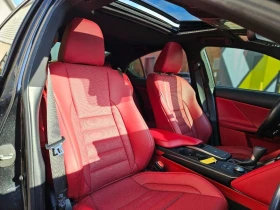 Lexus IS 300  * CARFAX * БЕЗ ПЪРВОНАЧАЛНА ВНОСКА - 29700 € / 58088.15 лв. - 56870021 10