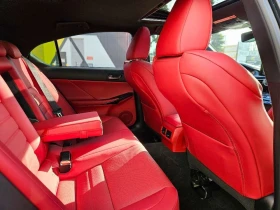 Lexus IS 300  * CARFAX * БЕЗ ПЪРВОНАЧАЛНА ВНОСКА - 29700 € / 58088.15 лв. - 56870021 11