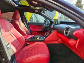 Lexus IS 300  * CARFAX * БЕЗ ПЪРВОНАЧАЛНА ВНОСКА - 29700 € / 58088.15 лв. - 56870021 9