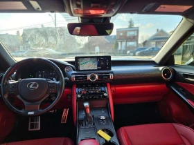 Lexus IS 300  * CARFAX * БЕЗ ПЪРВОНАЧАЛНА ВНОСКА - 29700 € / 58088.15 лв. - 56870021 13