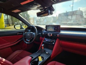 Lexus IS 300  * CARFAX * БЕЗ ПЪРВОНАЧАЛНА ВНОСКА - 29700 € / 58088.15 лв. - 56870021 12