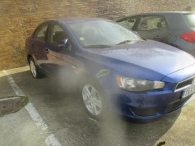 Mitsubishi Lancer - 1500 € / 2933.74 лв. - 27906630 2