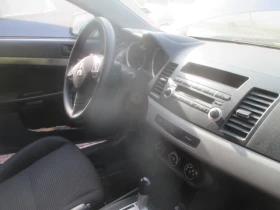 Mitsubishi Lancer - 1500 € / 2933.74 лв. - 27906630 3