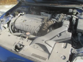 Mitsubishi Lancer - 1500 € / 2933.74 лв. - 27906630 8