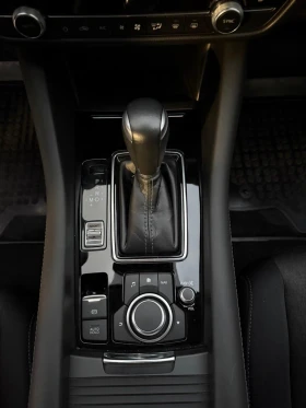 Mazda 6 | Mobile.bg � ����� ������ 5