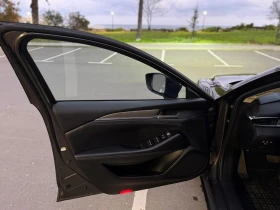 Mazda 6 | Mobile.bg � ����� ������ 8