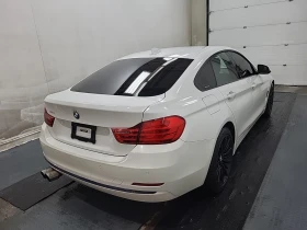 BMW 428 2015 * 428i xDrive * CARFAX * ОТ ПРЕДСТАВИТЕЛСТВО - 8890 € / 17387.33 лв. - 12437726 4