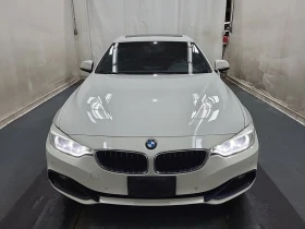 BMW 428 2015 * 428i xDrive * CARFAX * ОТ ПРЕДСТАВИТЕЛСТВО - 8890 € / 17387.33 лв. - 12437726 2