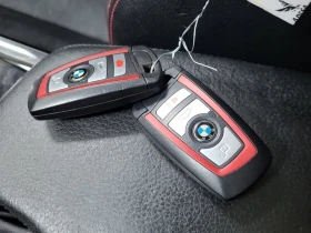 BMW 428 2015 * 428i xDrive * CARFAX * ОТ ПРЕДСТАВИТЕЛСТВО - 8890 € / 17387.33 лв. - 12437726 12