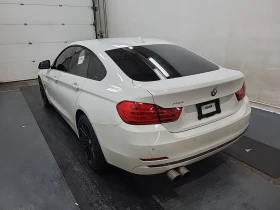 BMW 428 2015 * 428i xDrive * CARFAX * ОТ ПРЕДСТАВИТЕЛСТВО - 8890 € / 17387.33 лв. - 12437726 6