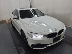 BMW 428 2015 * 428i xDrive * CARFAX * ОТ ПРЕДСТАВИТЕЛСТВО - 8890 € / 17387.33 лв. - 12437726 3