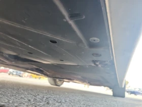 BMW 428 2015 * 428i xDrive * CARFAX * ОТ ПРЕДСТАВИТЕЛСТВО - 8890 € / 17387.33 лв. - 12437726 14