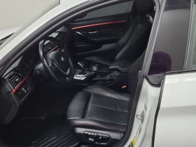 BMW 428 2015 * 428i xDrive * CARFAX * ОТ ПРЕДСТАВИТЕЛСТВО - 8890 € / 17387.33 лв. - 12437726 8
