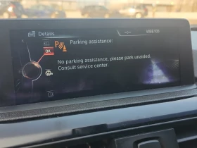 BMW 428 2015 * 428i xDrive * CARFAX * ОТ ПРЕДСТАВИТЕЛСТВО - 8890 € / 17387.33 лв. - 12437726 15