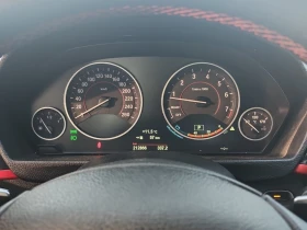 BMW 428 2015 * 428i xDrive * CARFAX * ОТ ПРЕДСТАВИТЕЛСТВО - 8890 € / 17387.33 лв. - 12437726 10