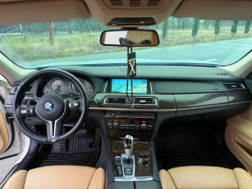 BMW 730 3.0 d - 9800 € / 19167.13 лв. - 90954039 6