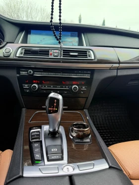 BMW 730 3.0 d - 9800 € / 19167.13 лв. - 90954039 10