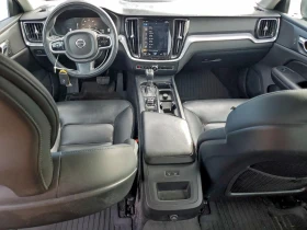 Volvo S60 T6* MOMENTUM* КОЖА* ПОДГРЕВИ* ПАНОРАМА*  - 14000 € / 27381.62 лв. - 35642019 8