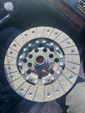 Opel Astra - 3000 € / 5867.49 лв. - 56697192 5