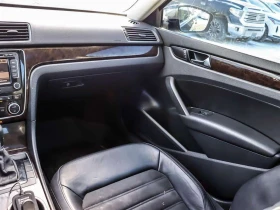 VW Passat * TDI HIGHLINE | AS IS SPECIAL | YOU CERTIFIY YOU  - 8350 € / 16331.18 лв. - 28063869 11