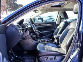 VW Passat * TDI HIGHLINE | AS IS SPECIAL | YOU CERTIFIY YOU  - 8350 € / 16331.18 лв. - 28063869 7