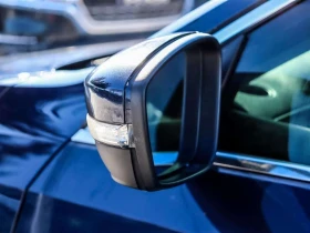 VW Passat * TDI HIGHLINE | AS IS SPECIAL | YOU CERTIFIY YOU  - 8350 € / 16331.18 лв. - 28063869 15