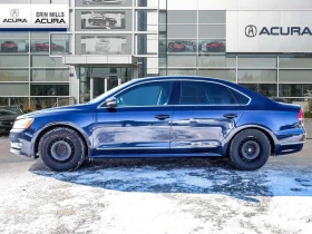 VW Passat * TDI HIGHLINE | AS IS SPECIAL | YOU CERTIFIY YOU  - 8350 € / 16331.18 лв. - 28063869 5