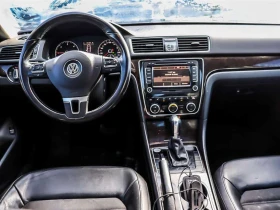 VW Passat * TDI HIGHLINE | AS IS SPECIAL | YOU CERTIFIY YOU  - 8350 € / 16331.18 лв. - 28063869 8