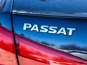 VW Passat * TDI HIGHLINE | AS IS SPECIAL | YOU CERTIFIY YOU  - 8350 € / 16331.18 лв. - 28063869 13