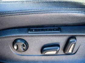 VW Passat * TDI HIGHLINE | AS IS SPECIAL | YOU CERTIFIY YOU  - 8350 € / 16331.18 лв. - 28063869 16