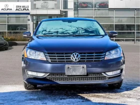 VW Passat * TDI HIGHLINE | AS IS SPECIAL | YOU CERTIFIY YOU  - 8350 € / 16331.18 лв. - 28063869 2