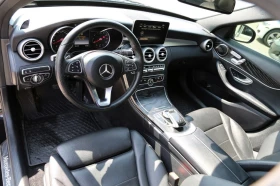 Mercedes-Benz C 300 C-Class C 300 Sedan 4MATIC ���������� (���� �� ��) | Mobile.bg � ����� ������ 7