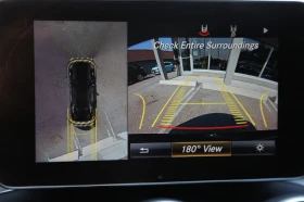 Mercedes-Benz C 300 C-Class C 300 Sedan 4MATIC ���������� (���� �� ��) | Mobile.bg � ����� ������ 12