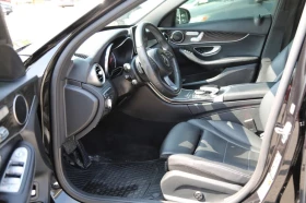 Mercedes-Benz C 300 C-Class C 300 Sedan 4MATIC ���������� (���� �� ��) | Mobile.bg � ����� ������ 6