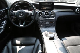 Mercedes-Benz C 300 C-Class C 300 Sedan 4MATIC ���������� (���� �� ��) | Mobile.bg � ����� ������ 8